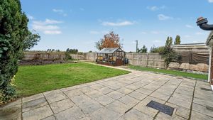 Photo 3- click for photo gallery